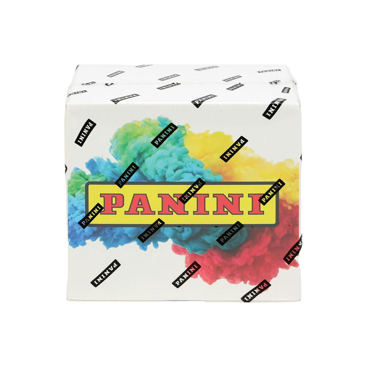 2026 Panini National VIP Exclusive Private Signings/Instant Access Signature Box