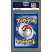 1999 Pokemon Base Set Magnemite 1st Edition #53 PSA 10