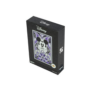 2026 Agoro Mickey Mouse: Art Deco Box