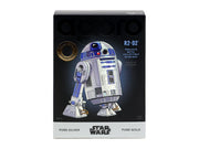 2026 Agoro R2-D2 Blind Box