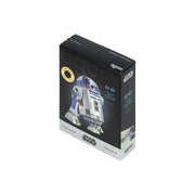 2026 Agoro R2-D2 Blind Box