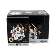 2026 Agoro American League Baseball Blind 10-Box Case