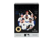 2026 Agoro American League Baseball Blind Box