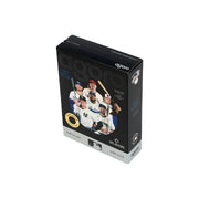2026 Agoro American League Baseball Blind Box