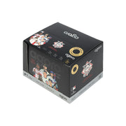 2026 Agoro National League Baseball Blind 10-Box Case