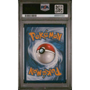 2023 Pokemon 151 UPC Mew ex Promo #053 PSA 10