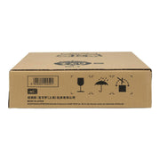 Pokemon Gem Pack Volume 5 Booster 20-Box Case (Chinese)