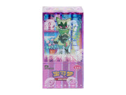 Pokemon Gem Pack Volume 5 Booster Box (Chinese)