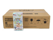 Pokemon Scarlet & Violet: Terastal Grand Gathering Booster 20-Box Case (Chinese)