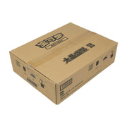 Pokemon Scarlet & Violet: Terastal Grand Gathering Booster 20-Box Case (Chinese)