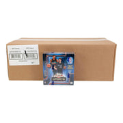 2025/26 Topps Chrome Update Series Basketball Mega 20-Box Case (Shrink Wrapped)