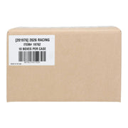 2026 Panini Turn Four Racing Hobby 10-Box Case