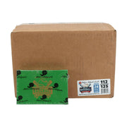 2026 Historic Autographs Best of Baseball Hobby 24-Box Case