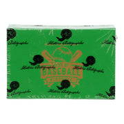 2026 Historic Autographs Best of Baseball Hobby Box