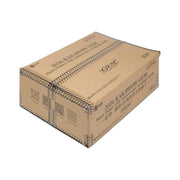 2026 Kakawow Gem Harry Potter 25th Anniversary Hobby 4-Box Case