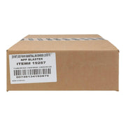 2025/26 Panini Donruss Basketball Blaster 20-Box Case