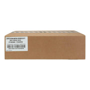 2025/26 Panini Donruss Basketball Mega 20-Box Case