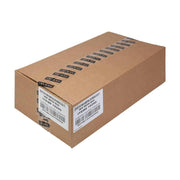 2025/26 Panini Donruss Basketball Mega 20-Box Case