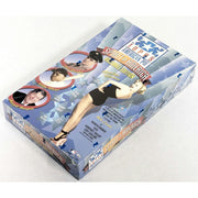 2002 Topps American Pie Spirit of America Baseball Hobby Box (Reed Buy)