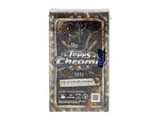 2026 Topps Chrome X Cactus Jack Fanatics Fest NYC Baseball Box