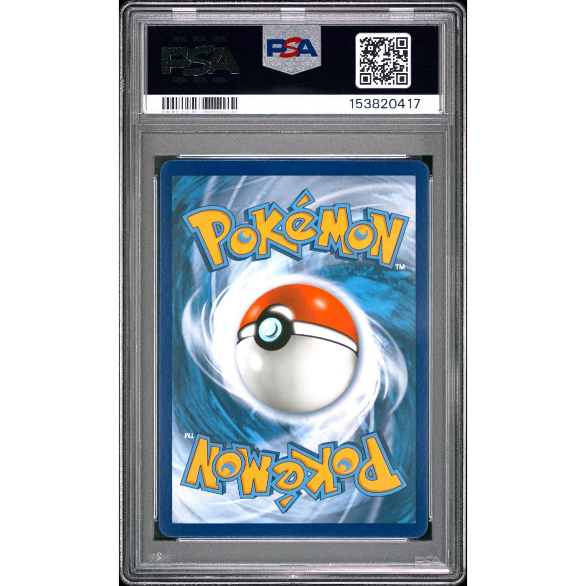 2019 Pokemon Team Up Pikachu & Zekrom Gx Tag Team Secret Full Art #184 PSA 10