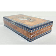 2008 Topps American Heritage Baseball Hobby Box (Reed Buy)