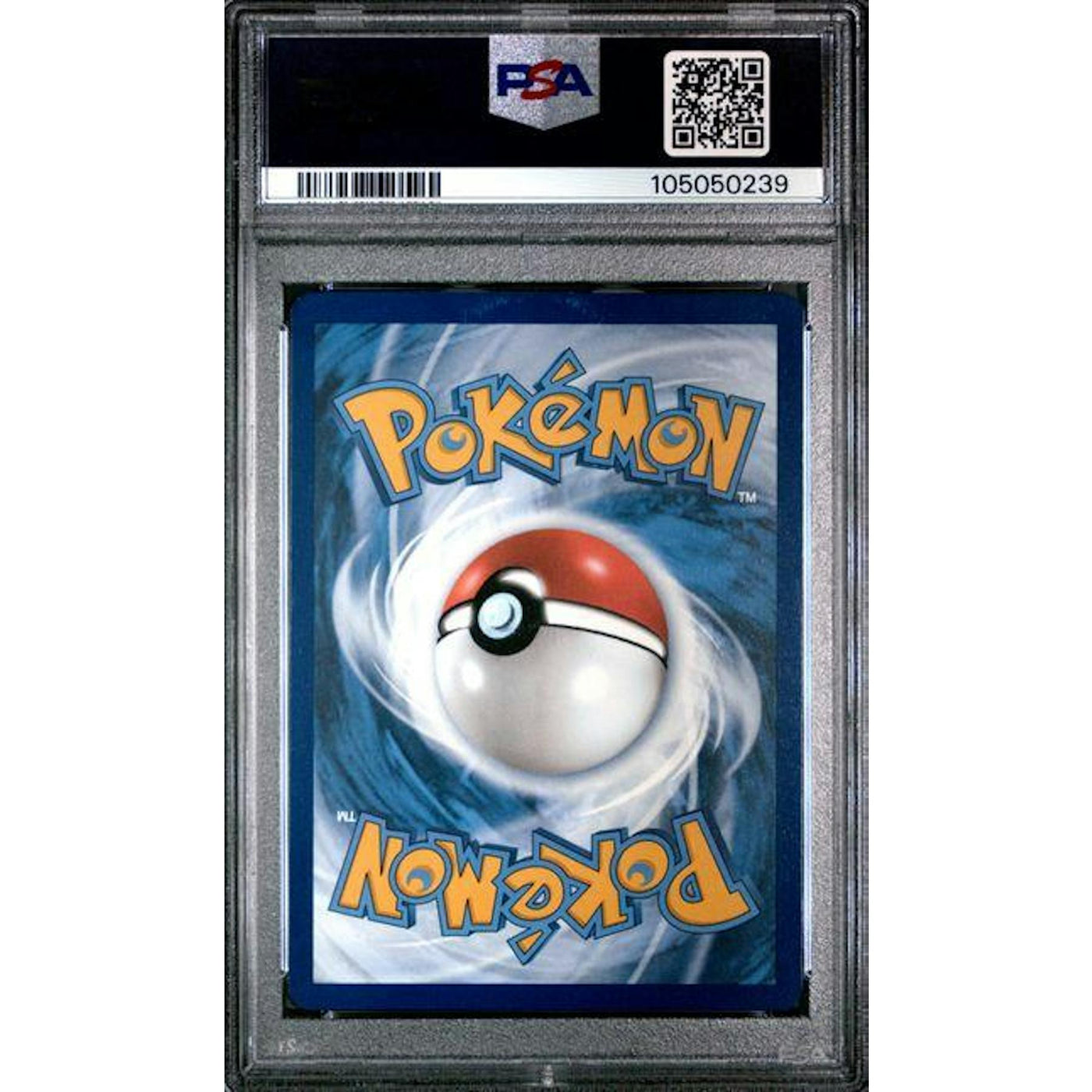 2023 Pokemon 151 Mr. Mime Illustration Rare #179 PSA 10