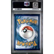 2023 Pokemon 151 Mr. Mime Illustration Rare #179 PSA 10