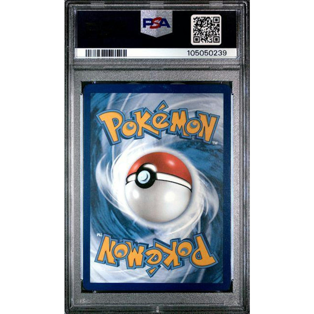 2023 Pokemon 151 Mr. Mime Illustration Rare #179 PSA 10