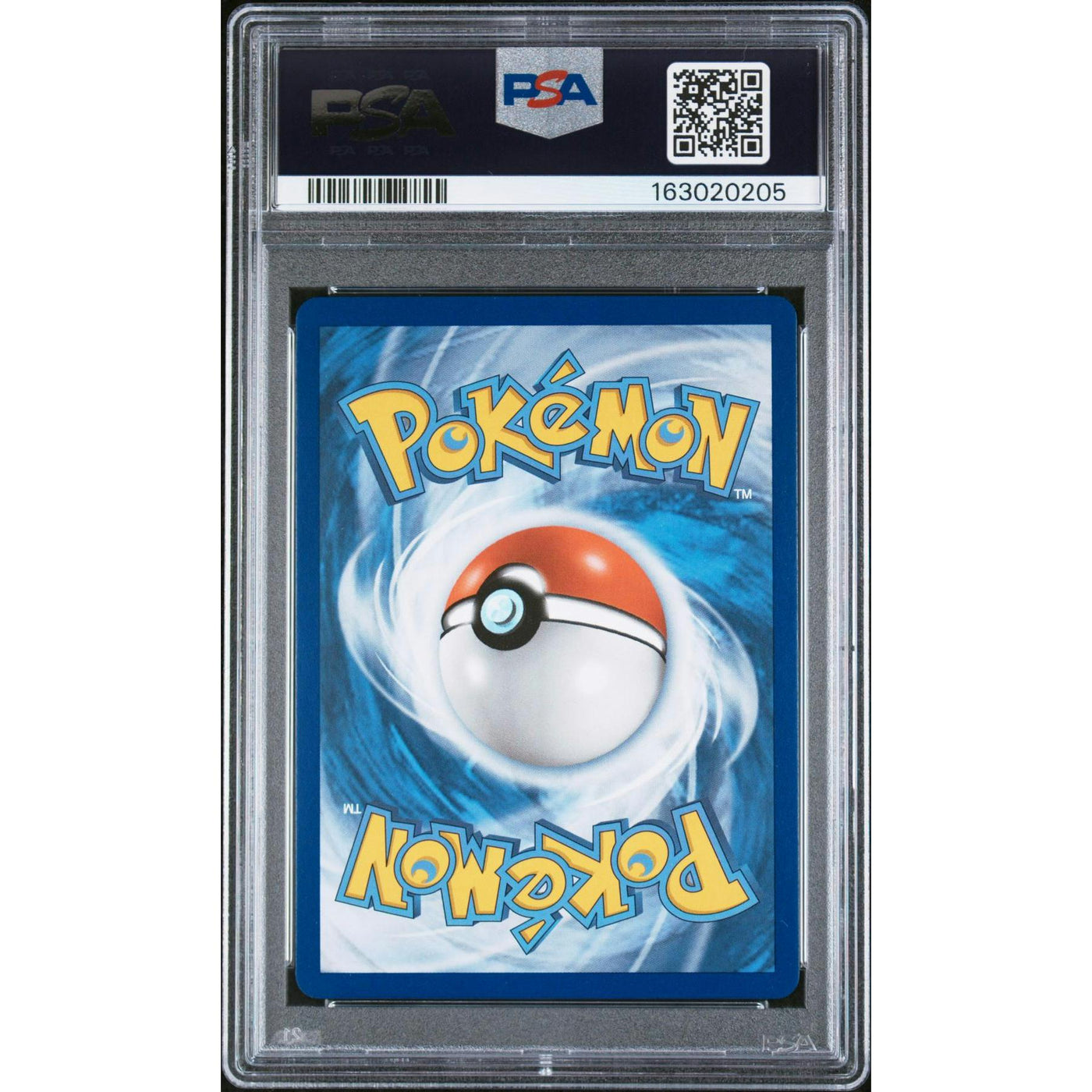 2019 Pokemon Team Up Eevee & Snorlax GX Tag Team Secret #191 PSA 10
