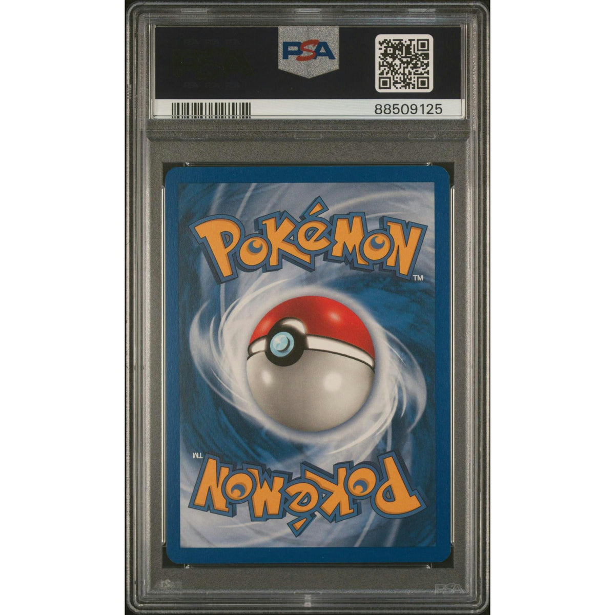 2001 Pokemon Neo Revelation Raichu 1st Edition #21 PSA 10