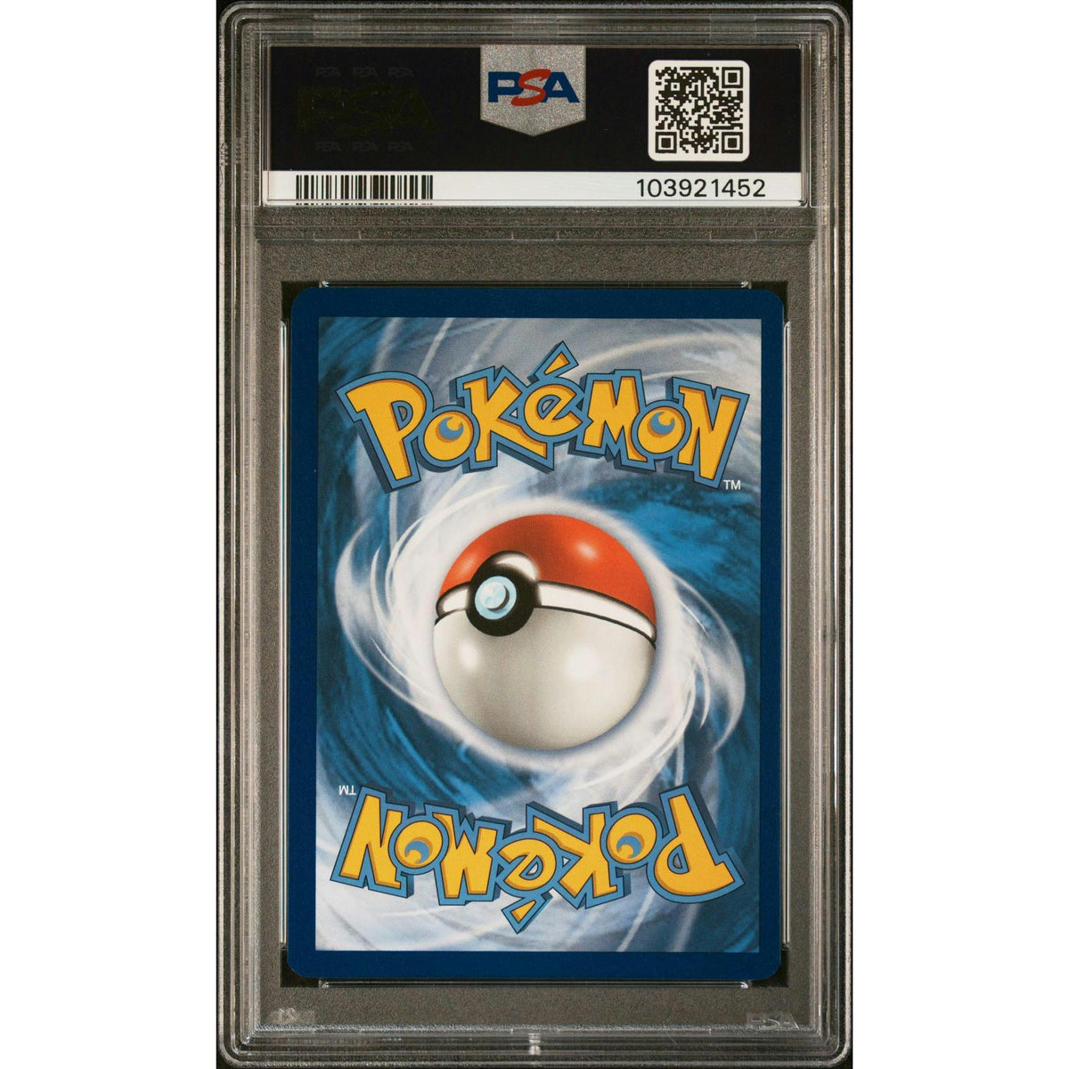 2019 Pokemon Cosmic Eclipse Pikachu Cosmic Eclipse Secret #241 PSA 10