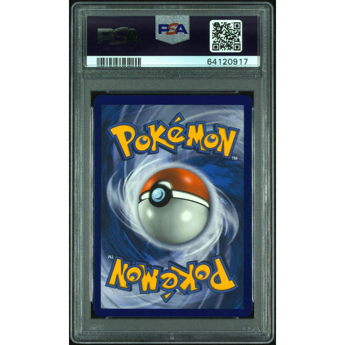 2019 Pokemon Team Up Eevee & Snorlax GX Tag Team Secret #191 PSA 10