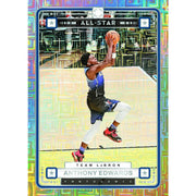 2023/24 Panini Photogenic Basketball Hobby 14-Box Case
