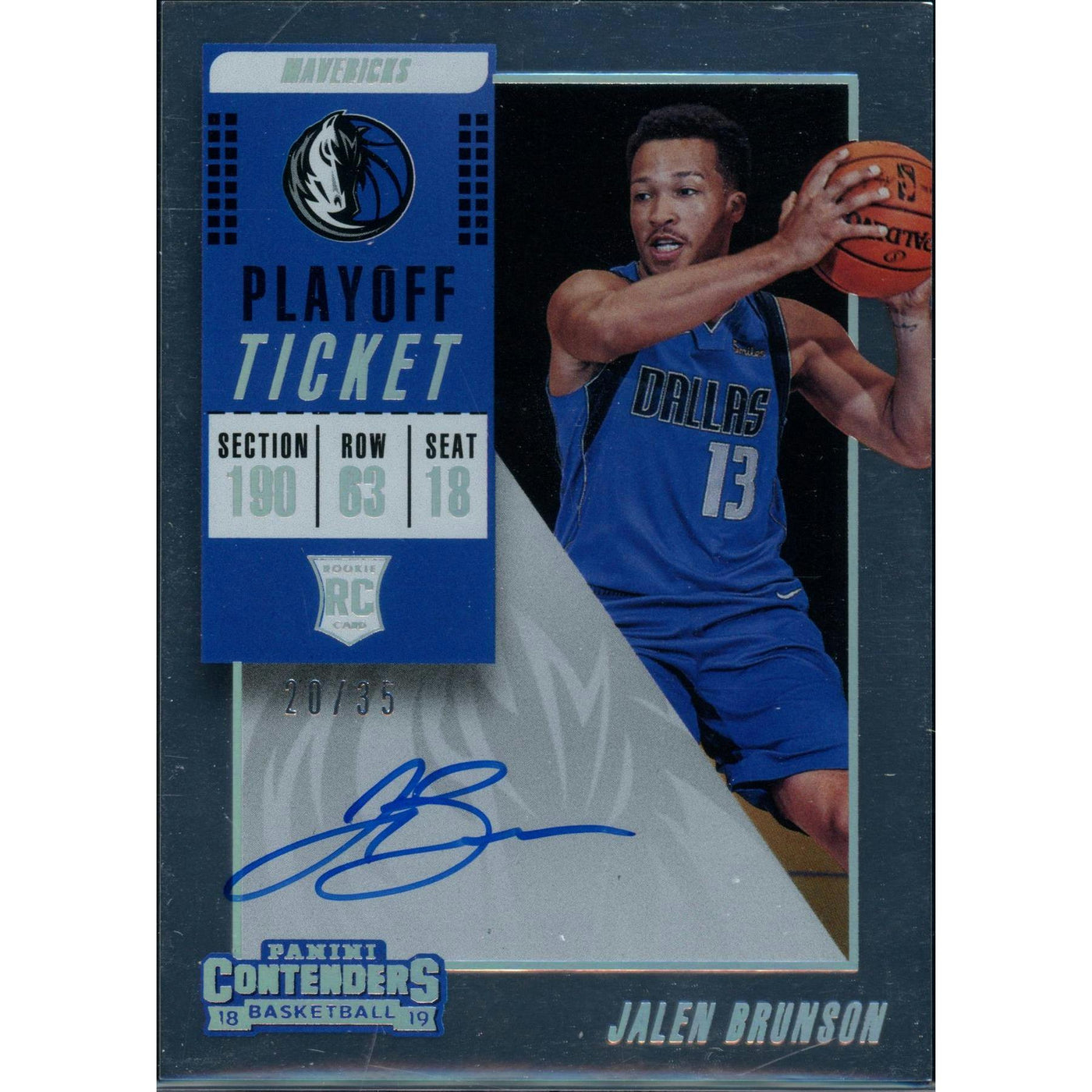 2025/26 Hit Parade Basketball Autographed Card Elite Series 6 Hobby 10-Box Case