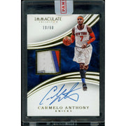 2025/26 Hit Parade Basketball Autographed Card Elite Series 6 Hobby 10-Box Case