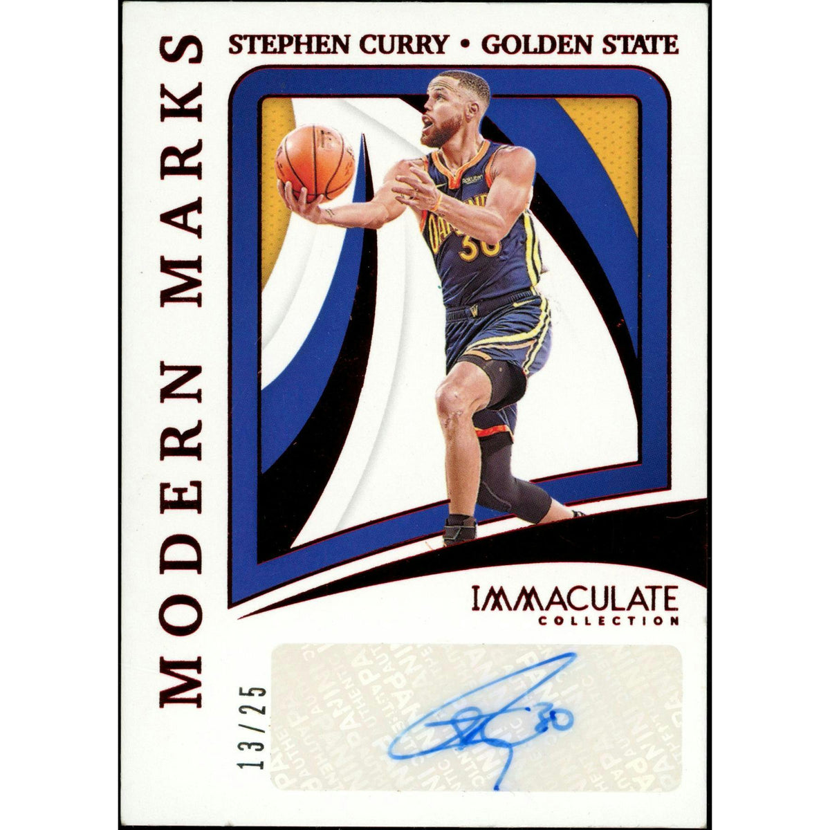 2025/26 Hit Parade Basketball Autographed Card Elite Series 6 Hobby 10-Box Case