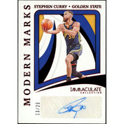 2025/26 Hit Parade Basketball Autographed Card Elite Series 6 Hobby 10-Box Case