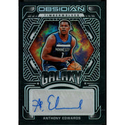 2025/26 Hit Parade Basketball Autographed Card Elite Series 6 Hobby 10-Box Case
