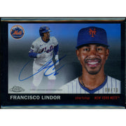 2026 Hit Parade Baseball Autographed Card Limited Series 8 Hobby Box