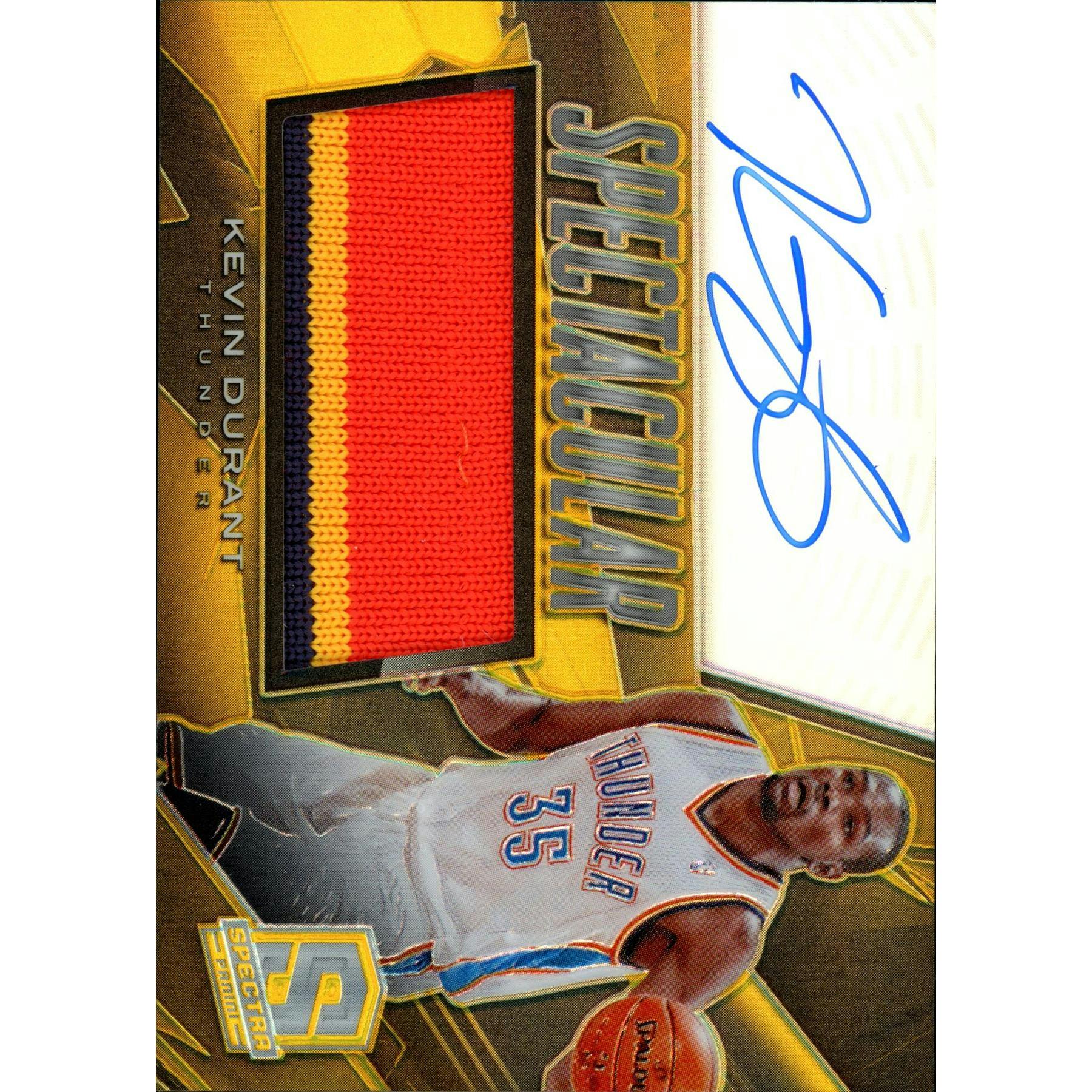 2025/26 Hit Parade Basketball Autographed Card Limited Series 13 Hobby 10-Box Case