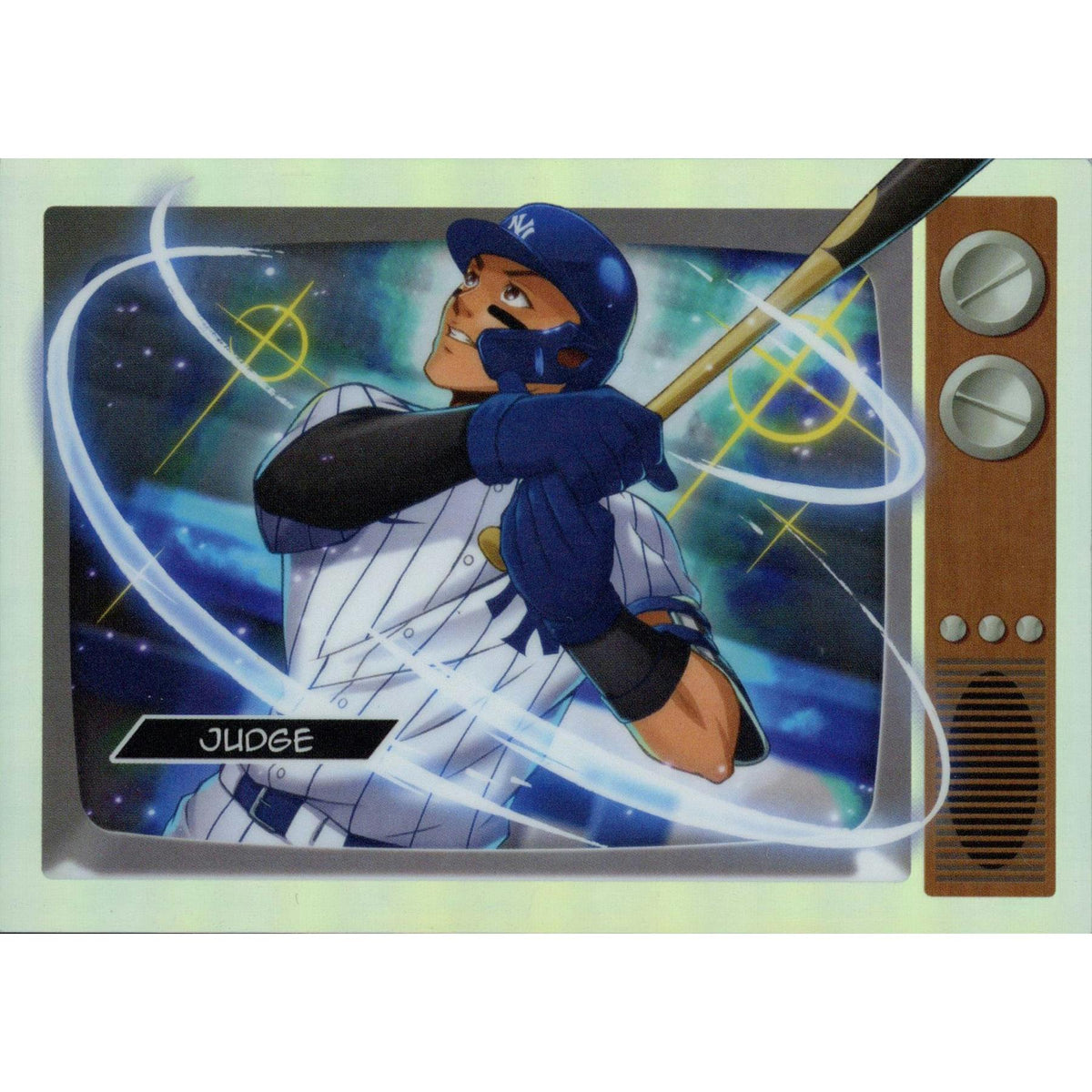 2026 Hit Parade Baseball Card Case Hits Series 2 Hobby Box