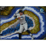2026 Hit Parade Baseball Card Case Hits Series 2 Hobby Box