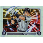 2026 Hit Parade Baseball Card Case Hits Series 2 Hobby 10-Box Case