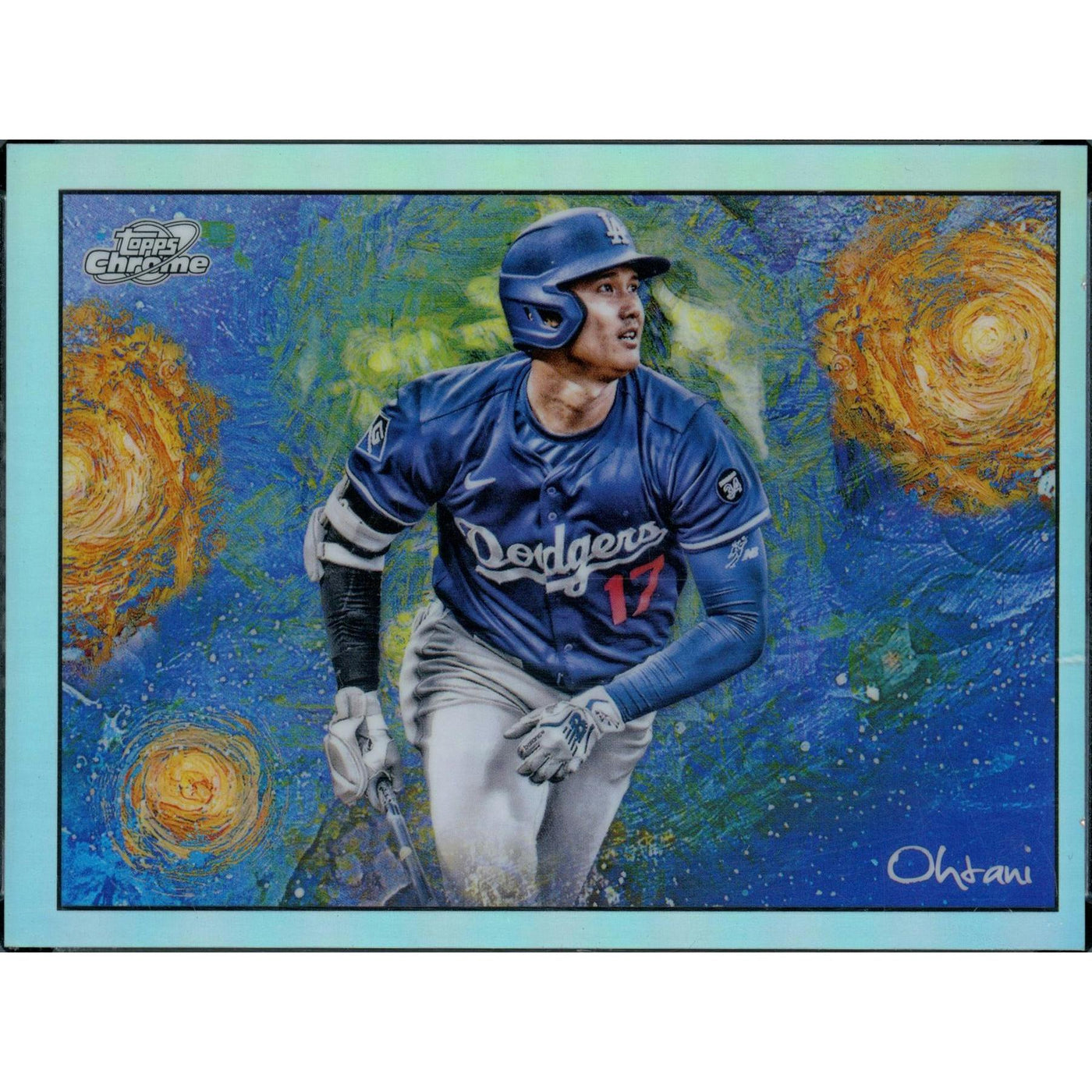 2026 Hit Parade Baseball Card Case Hits Series 2 Hobby 10-Box Case