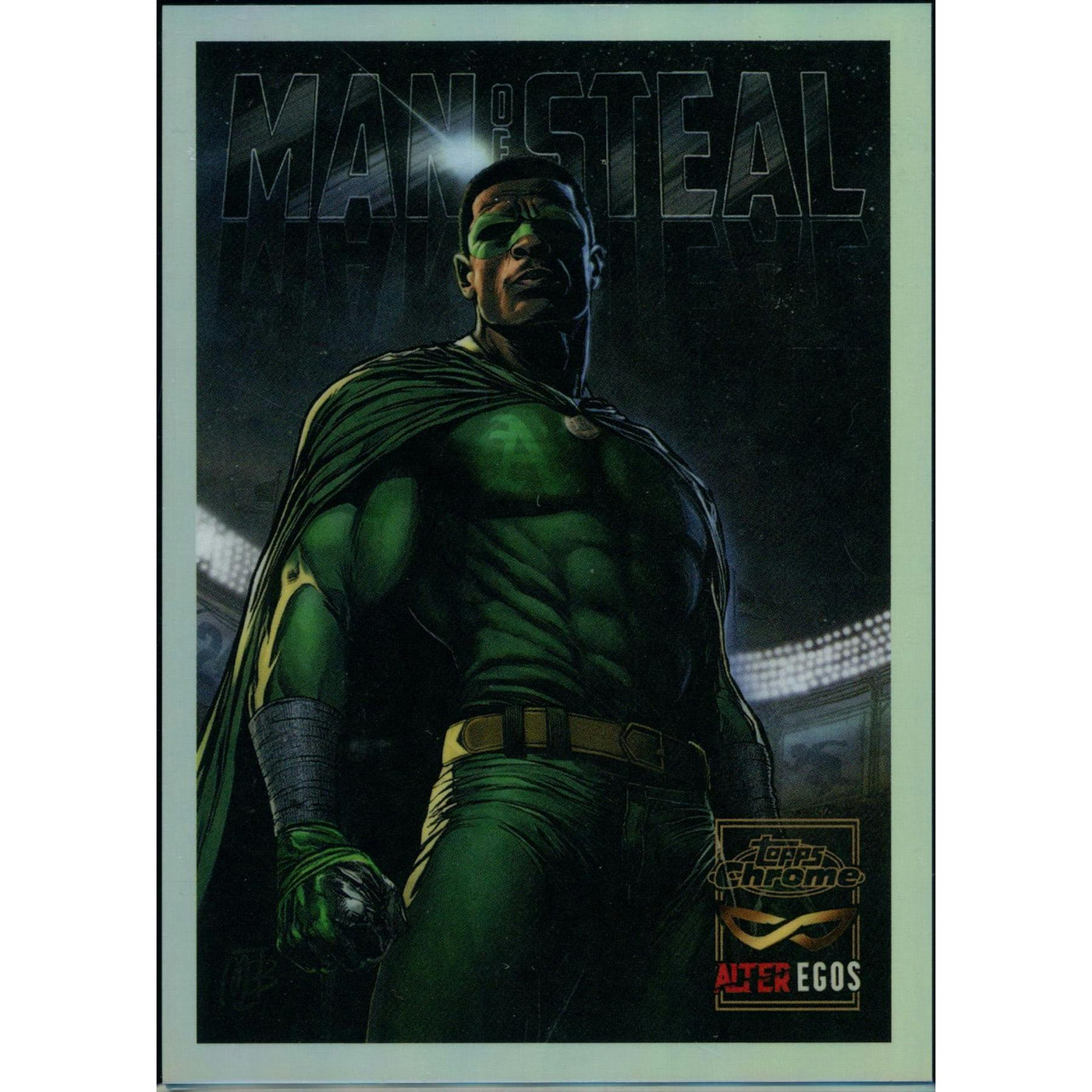 2026 Hit Parade Baseball Card Case Hits Series 2 Hobby 10-Box Case