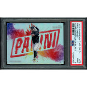 2026 Hit Parade Baseball Card Case Hits Series 2 Hobby 10-Box Case
