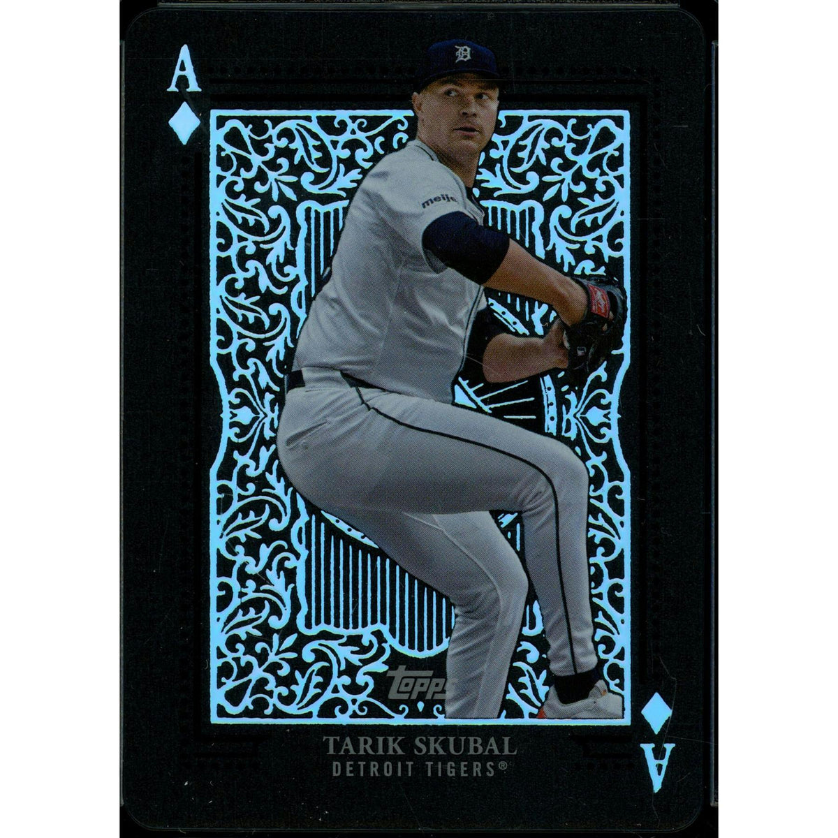 2026 Hit Parade Baseball Card Case Hits Series 2 Hobby 10-Box Case
