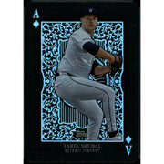 2026 Hit Parade Baseball Card Case Hits Series 2 Hobby 10-Box Case