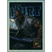 2026 Hit Parade Baseball Card Case Hits Series 2 Hobby 10-Box Case